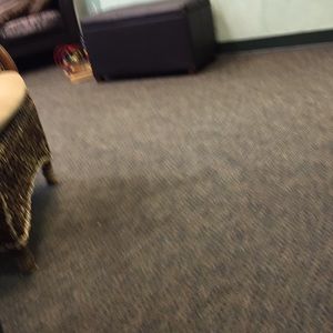 Meet your Posher, Kai